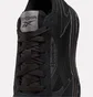 Кросівки унісекс Reebok Glide Dmx Sneakers Black 100201255