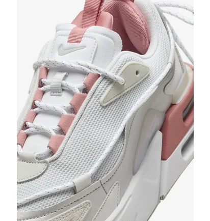 Кросівки жіночі Nike Air Max Furyosa White FZ2265-100