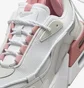 Кросівки жіночі Nike Air Max Furyosa White FZ2265-100