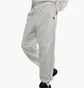 Штаны унисекс Nike Kobe Therma-Fit Basketball Pants White HQ4699-133