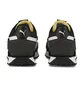 Кросівки чоловічі Puma Future Rider Play On Sneakers Black 371149-88