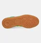 Кросівки дитячі Adidas Handball Spezial Green JH7857