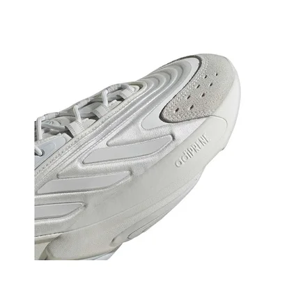 Кроссовки женские Adidas Ozelia White GV7687