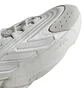 Кроссовки женские Adidas Ozelia White GV7687