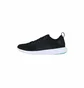 Кроссовки женские Reebok Astroride Wa Black CN0854
