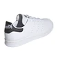Кроссовки мужские Adidas Stan Smith Originals White EE5818