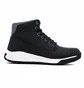 Ботинки мужские Fila Lance Xxi Black FFM016983167