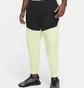 Штаны мужские Nike Sportswear Tech Fleece Green/Black CU4495-303