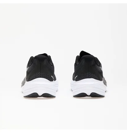 Кроссовки мужские Puma Darter Pro Black 310152-01