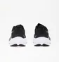 Кроссовки мужские Puma Darter Pro Black 310152-01