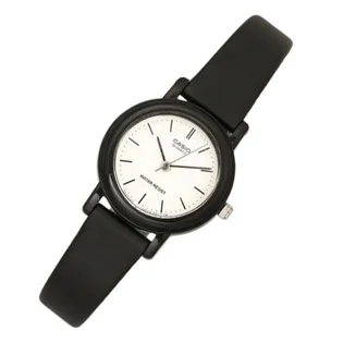 Часы женские Casio Timeless Collection LQ-139BMV-7E