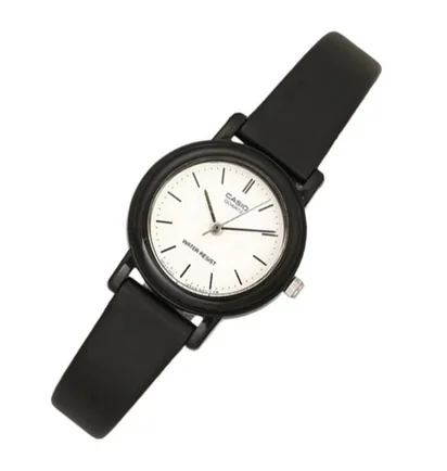 Часы женские Casio Timeless Collection LQ-139BMV-7E