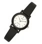 Часы женские Casio Timeless Collection LQ-139BMV-7E