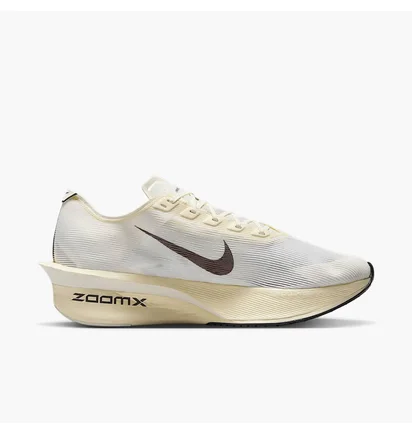 Кроссовки мужские Nike Zoomx Vaporfly Next% 4 Ji White HV6107-100