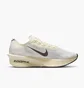Кроссовки мужские Nike Zoomx Vaporfly Next% 4 Ji White HV6107-100