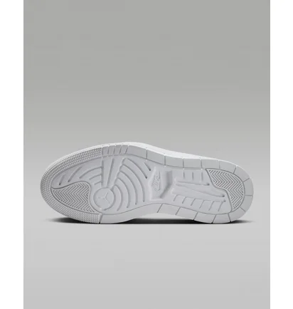 Кроссовки женские Air Jordan Air 1 Elevate White DH7004-111