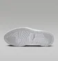 Кроссовки женские Air Jordan Air 1 Elevate White DH7004-111