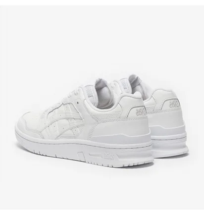 Кросівки чоловічі Asics Sportstyle Ex89 White 1201A476-100
