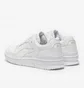Кросівки чоловічі Asics Sportstyle Ex89 White 1201A476-100