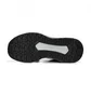 Кросівки чоловічі Puma Twitch Runner Trail Black 376961-12