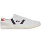 Кросівки чоловічі Lacoste Sideline White 737CMA0029407