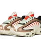 Кросівки жіночі Nike Wmns Air Max Tailwind Iv Beige CT3427-900