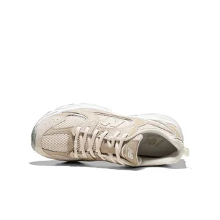 Кросівки дитячі New Balance 530 Beige G5303QO