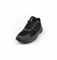 Кросівки чоловічі Adidas Ozelle Black GX6766