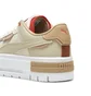 Кросівки жіночі Puma Mayze Crashed Beige 395952-01