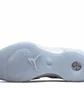 Кроссовки мужские Air Jordan Xxxvi Low Pure Money White Dh0833-101