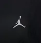 Ветровка унисекс Air Jordan Lightweight Black IB7255-010