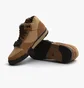 Кросівки чоловічі Nike Air Trainer 1 Brown Dv6998-200