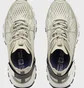Кросівки чоловічі Jack Wolfskin Prelight Hybrid Vent Low Beige A64081A-0029