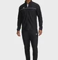 Спортивный костюм мужской Under Armour Challenger Black 6004052-001