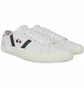 Кросівки чоловічі Lacoste Sideline White 737CMA0029407