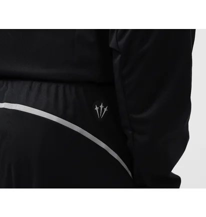 Штани чоловічі Nike X Nocta Warmup Pant Black DV3732-010
