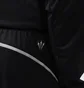 Штани чоловічі Nike X Nocta Warmup Pant Black DV3732-010