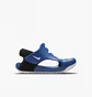 Сандали детские Nike Sunray Protect 3 Blue Dh9462-400
