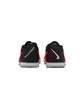 Футзалки дитячі Nike Kids Phantom Gx Club Ic Red/Black DD9566-600