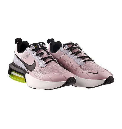 Кроссовки женские Nike W Air Max Verona Violet Ci9842-500