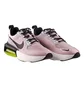 Кроссовки женские Nike W Air Max Verona Violet Ci9842-500