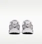 Кросівки дитячі Nike V5 Rnr White/Grey HQ6411-100