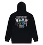 Худи мужское RipNDip Made For Lovin Black RNDFAL24135