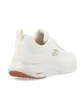 Кроссовки женские Skechers Vapor Foam Beige 150024-NAT