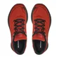 Кроссовки мужские Merrell Morphlite Gtx Red J068279