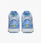 Кроссовки мужские Air Jordan 2 Retro Sp Celestine Blue X J Balvin Light Blue DQ7691-419