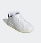 Кросівки дитячі Adidas Advantage Lifestyle Court Lace White GW6487