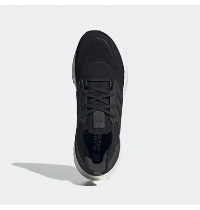 Кроссовки мужские Adidas Ultraboost 22 Performance Black GX3062