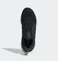 Кроссовки мужские Adidas Ultraboost 22 Performance Black GX3062