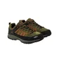 Кроссовки мужские CMP Sun Hiking Olive 31Q4807-58ES